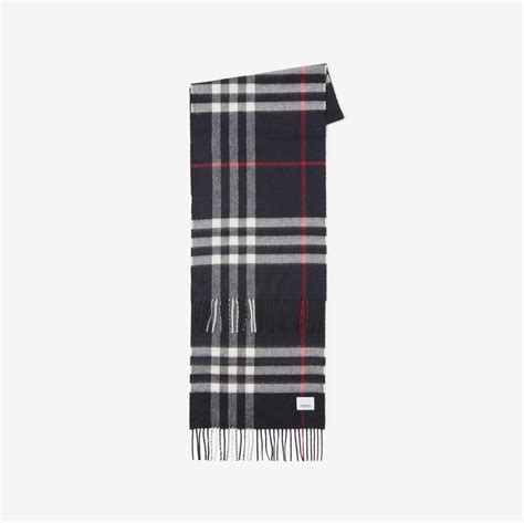 burberry linen scarf navy|burberry scarf for women.